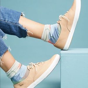 Keds Champion Sneaker 👟